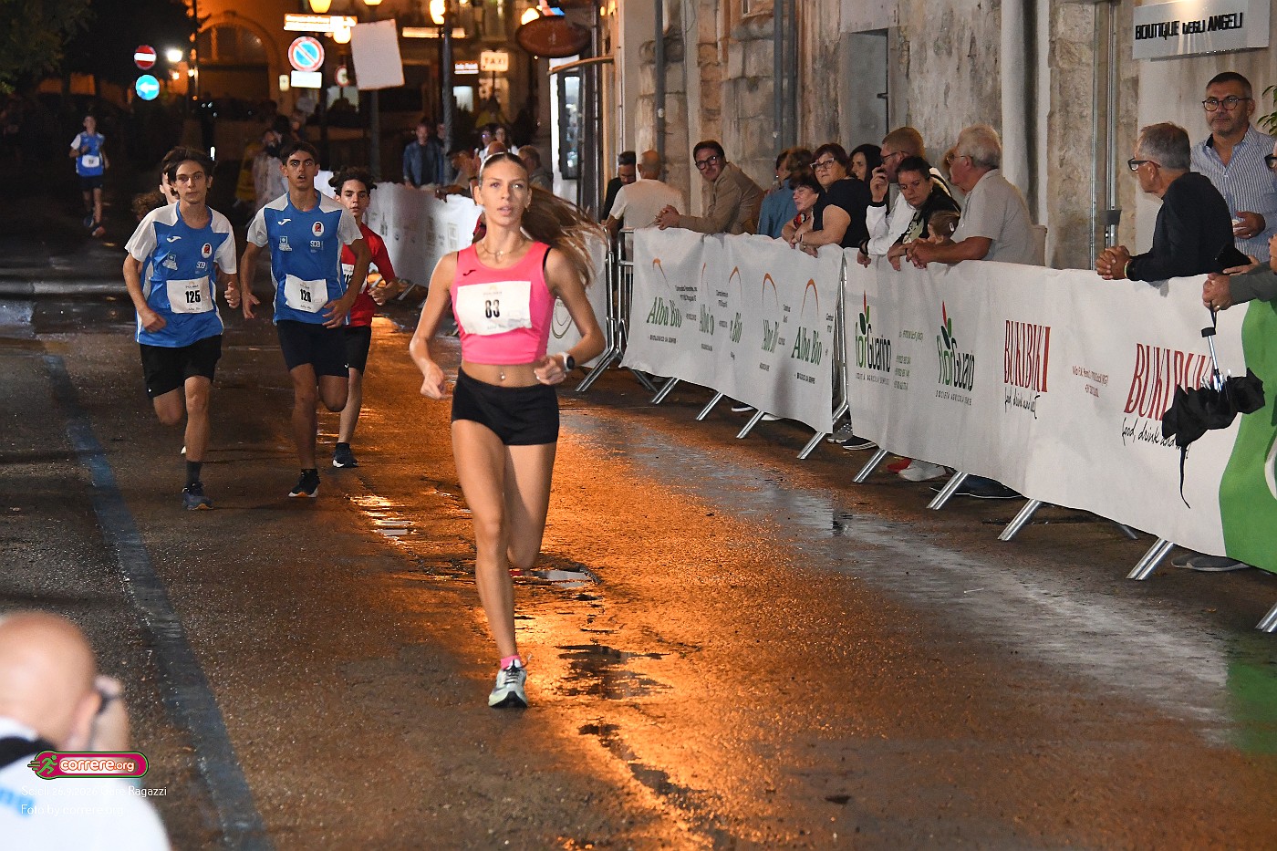 DSC_8406